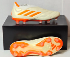 ADIDAS - Copa Pure+ FG -