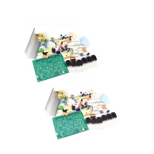 Pair quad606 power - quad606, amplifier