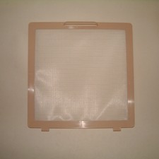 MPK 280 X 280MM HINGED