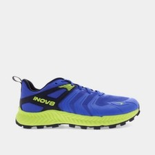 Inov-8 TRAILTALON Men’s –