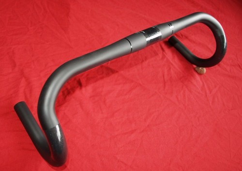 Rotundo team stealth carbon - rotundo,