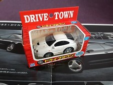 Jdm drive town - jdm,