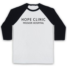 CALL THE MIDWIFE HOPE CLINIC