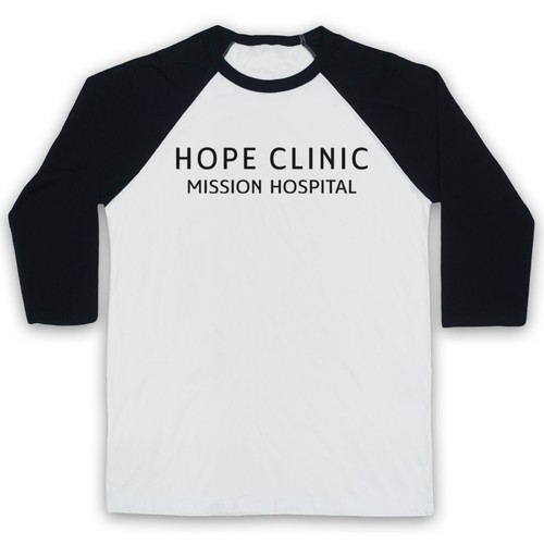 Call the midwife hope - call,