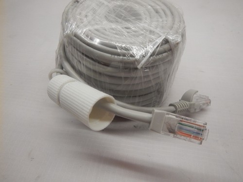 Cat cctv ethernet - 5e,