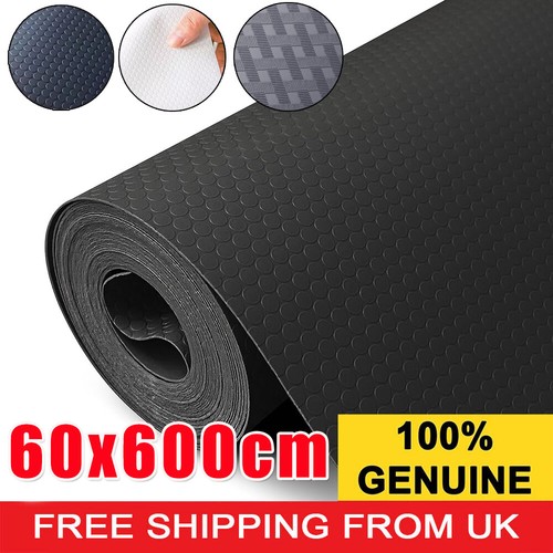 60x600cm non slip mat - mat, roll