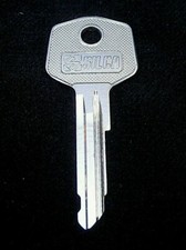 MR63E MERCEDES BENZ Trunk Door