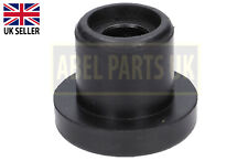 JCB PARTS - RUBBER MOUNTING