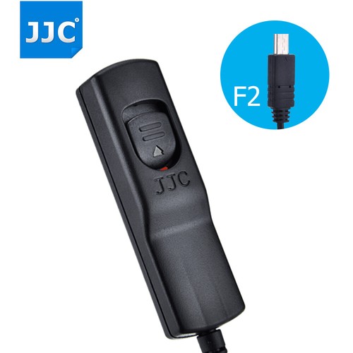 Wired remote control for - control, sony