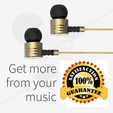 Iphone 7 8 9 10 11 12 13 14