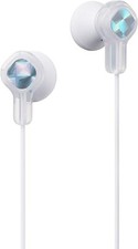 JVC HA-KD1 Kids In-Ear
