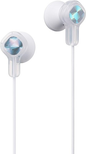 Jvc kd1 kids ear - jvc,