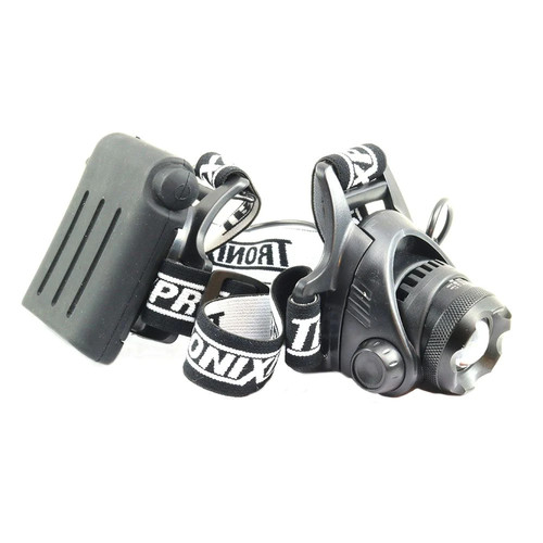 Tronixpro search headlamp - tronixpro,