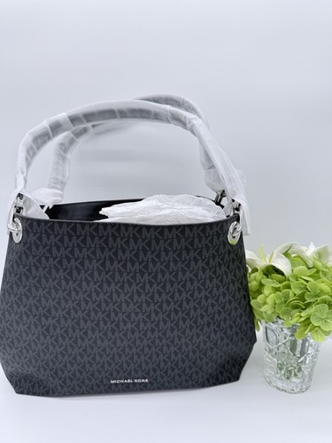 Michael kors raven - raven, ladies