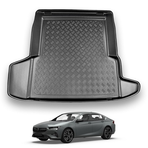 Nomad boot liner for - boot,