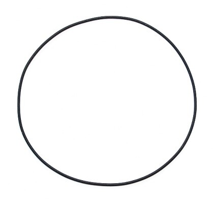 299 878 elring - 299.878, ring