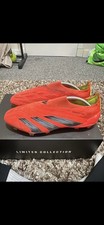 Adidas Predator Edge.3 FG