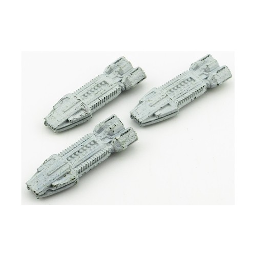 Spartan firestorm armada - firestorm,