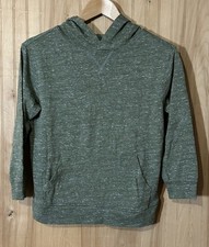 Gap Kids Medium Green Logo