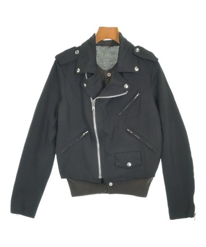 Comme des garcons - comme,
