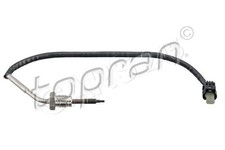 Exhaust Gas Temperature Sensor