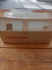 NEW Genuine Honda B-Series Oil