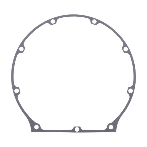 Clutch cover gasket - cover,