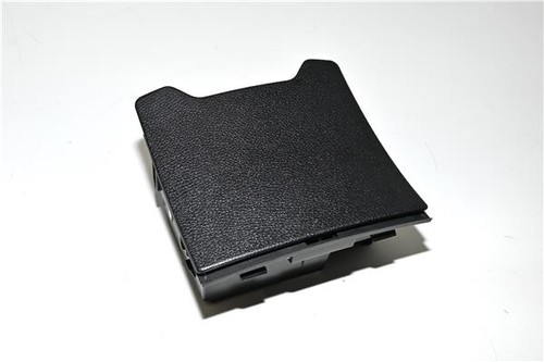A2058201003 central console - a2058201003,