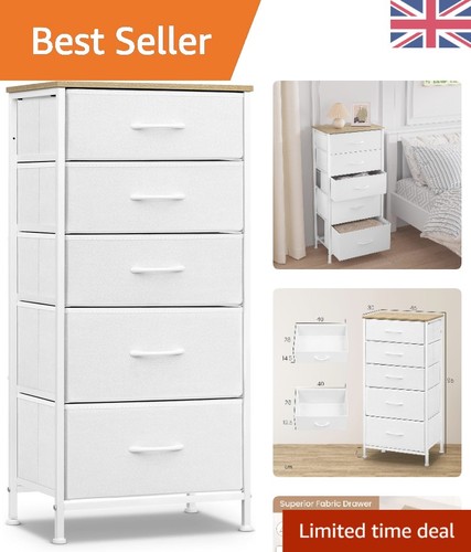 Contemporary chest drawers - contemporary,