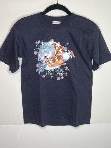 Disney pooh tigger piglet - pooh,