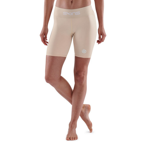 Skins series women half - skins, series-1