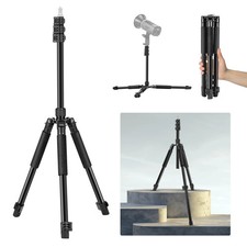 NEEWER ST195 47-195cm Aluminum