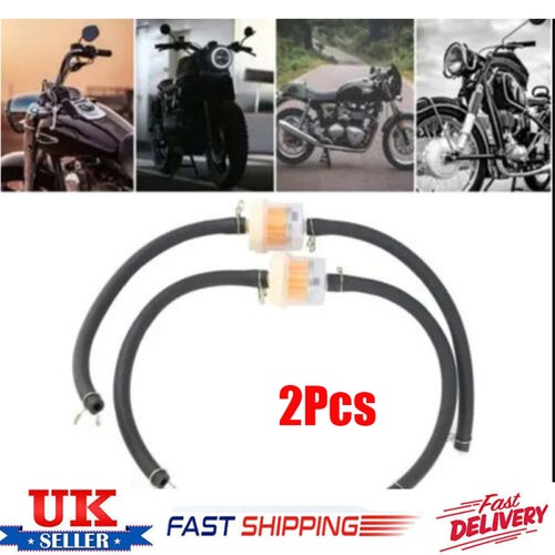 For mini moto dirt quad - for,
