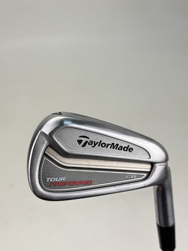 Taylormade tour preferred - taylormade,