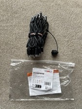 Connect Pro 5m 40 LED String
