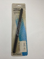 SYKES PICKAVANT METRIC THREAD