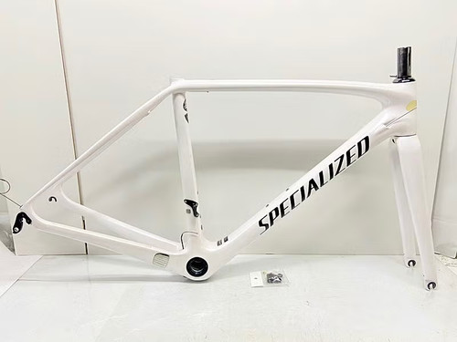 Specialized tarmac sl5 - tarmac,