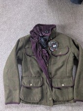 rydale country club girls boys