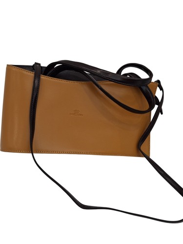 Daniela moda asymmetric - moda,