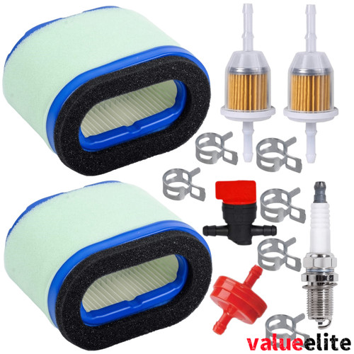 Air pre filter fuel - pre-filter,