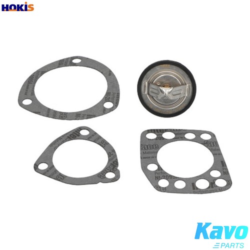 Thermostat coolant 6515 for - thermostat,