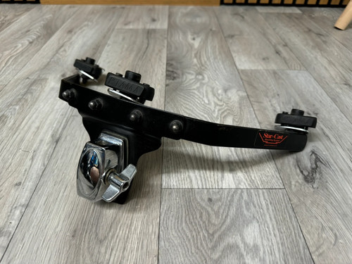 Tama rim mount tom drum - tama, 12"