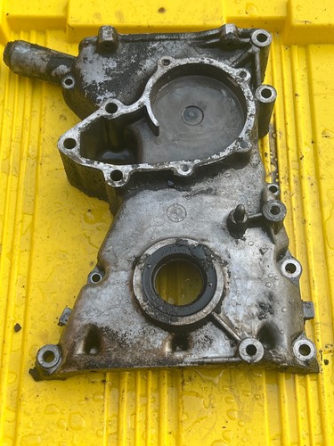 Bmw 2002 e10 e21 - e10,