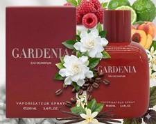 Gardenia 100ml EDP Women's