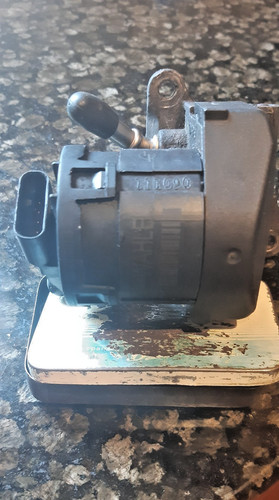 Genuine bmw egr - bmw,