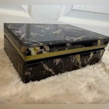 LOLA ROSE SILVER SAVER JEWELRY