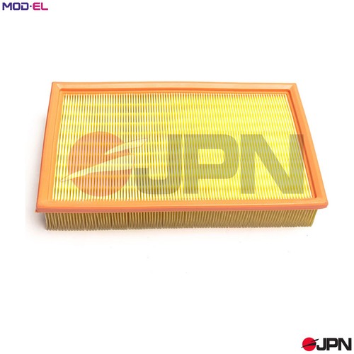 Air filter 20f9034 - filter, 20f9034-jpn