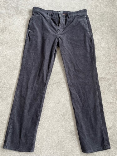 Timberland mens straight fit - timberland,