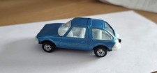 Corgi AMC Pacer