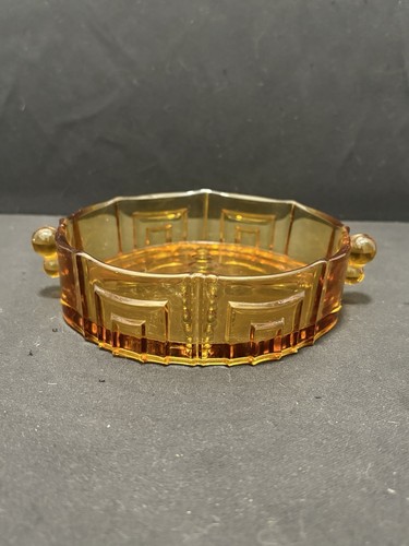 Stolzle czechoslovakia vintage - czechoslovakia,